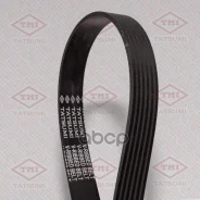 ������ ��������� /������������ Tatsumi /6PK1520; TFB1002; MVB1520R6 047903137g/0500061520/09118613�/1316336/1515k6/1520k6/1776072�/1987948425/19879484...