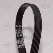   6Pk1873 6Pk1873 Tatsumi . TFB1026 Tatsumi TFB1026 