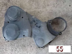 ������ ����� ��� (�����) Peugeot 607 2001 9652045480 9652045480 ����