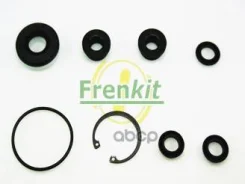 ����������� �������� ���������� �������� Frenkit ���. 122104 122104 ����