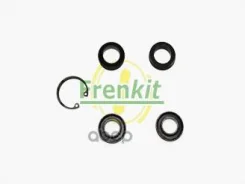 ����������� �������� ����. �������� Frenkit 125039 (D1558; 58510-4AA00) Frenkit ���. 125039 125039 ����