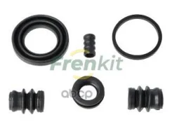 ����������� �������� | ��� | Frenkit ���. 234028 234028 ����