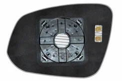 ���������� ������� Toyota RAV4 IV (12-19) ������ ����� � ��������� Ergon 92801209 Ergon ���. 92801209 92801209 ����