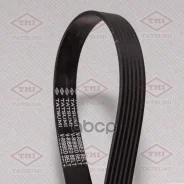 ������ ��������� /������������ Tatsumi /TFB1109; AB21379 6PK2490 1987946246 6PK2490 04612018/04612379/04612418/046�12928/0500062490/059903137t/06�e903...