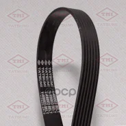 ������ ��������� /������������ Tatsumi /6PK2160; TFB1112; AD06R2155 AD06R2162 6PK2160 0039930396/0119971992/01299706�92/0129972692/0129974392/01299�75...