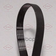 ������ ��������� /������������ Tatsumi /6PK1888; TFB1117; AD06R1885 1987946039 1987947819 0089974492/0089977292/00899791�92/0500061890/06c903137e/1029...