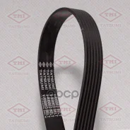 ������ ������������ 6PK1730 6PK1730 Tatsumi ���. TFB1122 TFB1122 ����