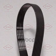 ������ ��������� /������������ Tatsumi /6PK1420; TFB1134; 1126PK1420 AD06R1420 04573727/04573727ab/04612470/0�46510626f/04668324ab/04792397a�a/0484173...