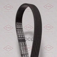 ������ ������������ 5PK940 TFB1146* Tatsumi (������) 5PK940 0500050940/115881010302b/12154�07/12578062/1300342080/1340637�/1340a005/1340a104/1776038/1...
