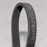 ������ ��������� /������������ Tatsumi /6DPK1825; TFB1144; AB21371D MVB1825R6D 1987946202 6DPK1825 0500061825d/1825kdf6/198794620�2/30731811/30731862...