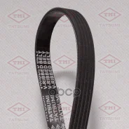 ������ ��������� /������������ Tatsumi /5PK1590; TFB1150; 5PK1592 AD05R1590 0149978492/028903137ai/0289031�37aj/028903137ar/0500051585/05�00051588/0k5...