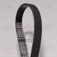 ������ ������������ 5PK1355 5PK1355 Tatsumi ���. TFB1152 TFB1152 ����
