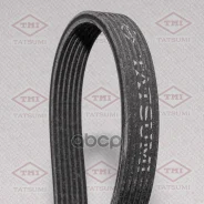������ ��������� /������������ Tatsumi /6DPK1195; TFB1179; MVB1200R6D 1987946200 6DPK1195 0500061195d/06a260849/06a26084�9b/06a260849c/06a260849e/1111...