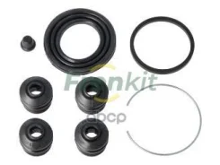 ����������� ��������| ��� | Frenkit ���. 243025 243025 ����