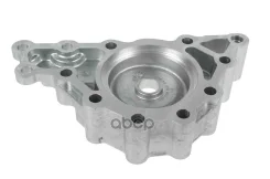 ������ ������ ��������� ��� ZF 16S151 Euroricambi ���. 95531625 95531625 ����