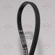 ������ ��������� /������������ Tatsumi /3PK665; TFB1208; 3PK670 3PK665 0500030670/11720bx010/11720bx0�15/28741/31110pfb003/38338/389�20pfb004/3pk0663g...