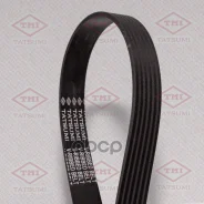 ������ ��������� /������������ Tatsumi /6PK923; TFB1217; 6PK920 057903137AA 6PK923 028903137aa/028903137ad/028903�137am/028903137g/0500060925/05�79031...