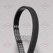 ������ ��������� /������������ Tatsumi /4PK900; TFB1267; AD04R903 1987948349 1987AE0581 4PK900 04892444aa/04892749aa/04892749�ab/0500040895/0500040900...