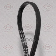 ������ ��������� /������������ Tatsumi /3PK675; TFB1283; AD03R673 1987947883 3PK675 0500030675/1303612/1776003/198�7947883/28742/340311000675/383�39xs...