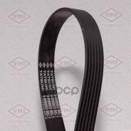   6Pk1700 6Pk1700 Tatsumi . TFB1287 Tatsumi TFB1287 TFB1287 