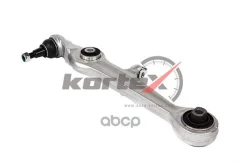 ����� AUDI A6/VW Passat 03-05 ���. ����. ����. ���. ���/����. Kortex ���. KSL5003 KSL5003 ����