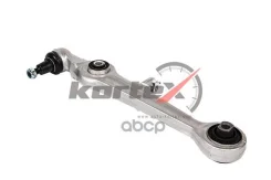 ����� AUDI A4 95-01A6 98-03VW Passat 98-03 ���. ����. ����. ���. �������. KSL5001 Kortex ���. KSL5001 KSL5001 ����