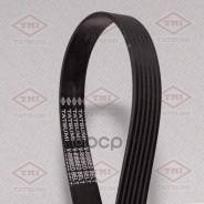   6Pk1640 6Pk1640 Tatsumi . TFB1293 Tatsumi TFB1293 TFB1293 