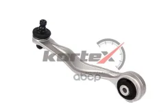 ����� ������� �������� �������� ������ AUDI A4A6 VW Passat KSL5007 Kortex ���. KSL5007 KSL5007 ����