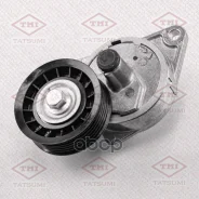 ���������� ��������. ����� � ������� FORD Focus/Mondeo/Tourneo Connect/Transit Connect/Maverick 96-/ Mazda Tribute 00- Tatsumi ���. TFD1002 TFD1002 ��...
