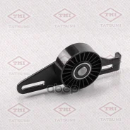 �������� ����� ���������� ����� Tatsumi /Renault Logan Sandero Clio Kangoo Laguna Megane 1996-; TFD1019; 55CA146 APV2064 Renault Logan/Sandero/CLIO/Ka...