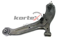 ����� Hyundai Accent(LC) ���. ����. ����. ���. Kortex ���. KSL5055 KSL5055 ����