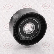 ����� ���������� ��������. ����� Mitsubishi ASX/Lancer/Outlander 06-Citroen C-Crosser 08-Peugeot 4007 08-Chrysler Sebring 07-Dodge Avenger/Caliber/Jou...