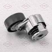 ���������� Tatsumi ��������. ����� � ������� | ��� �/� Lada Largus 12-Renault Clio/Duster/Kangoo/Laguna/Loga�n/ Tatsumi ���. TFD1076 TFD1076 ����