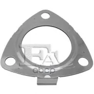 ��������� ��������� ��������� ����� ����� ����� (Opel Astra) Z16XER, Z18XER, F16D4, F18D4 55557507, �854937, �5854988, �077470, �13293986, �FA1 ���. 1...