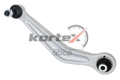 ����� ������ �������� R (����������) Kortex ���. KSL5122 KSL5122 ����