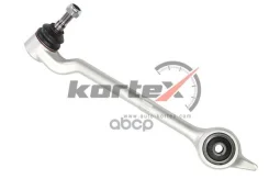 ����� BMW E39 ���. ����. ����. ���. Kortex ���. KSL5125 KSL5125 ����