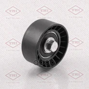 ����� �������� ����� ��� Tatsumi ���. TFD1089 TFD1089 ����