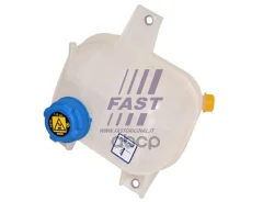��� ��� �������� FIA FAST ���. FT61218 FT61218 ����