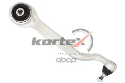 ����� �������� �������� ������� R Kortex ���. KSL5223 KSL5223 ����