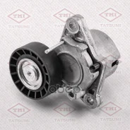 ���������� ����� � ������� Tatsumi /Hyundai Accent 2000- Elantra Getz i10 i20 i30 i40 ix20 Matrix Tucson Kia Carens Ceed Cerato Spectra Optima Picanto...