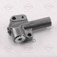 ���������� ����� ��� Tatsumi ���. TFD1165 TFD1165 ����