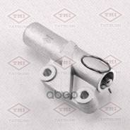 ���������� ����� ��� Tatsumi /Mitsubishi Pajero Sport 1994-; TFD1178; 4505552 55CA249 Mitsubishi Pajero/Pajero Sport 94- 0n1998/1145a062/1145a070/4505...