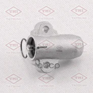���������� ����� ��� Tatsumi /Hyundai Santa Fe 2006- Kia Carnival Magentis 2005-; TFD1227; 55CA189 ATB2633 Hyundai Santa FE 06- KIA Carnival/Magentis...