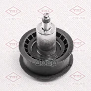 ����� �������� ����� ��� AUDI A2 00/ Skoda Fabia/Octavia/Roomster 96/ VW Bora/Caddy/Golf/Polo 95 Tatsumi TFD1263 TFD1263 ����