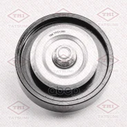 ����� ���������� ��������. ����� Toyota Land Cruiser 96-/Tundra 99- Tatsumi ���. TFD1296 TFD1296 ����