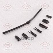    450 |  | Universal Tatsumi . TFH1045 TFH1045 