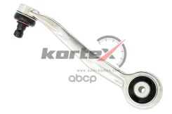 ����� AUDI A4QQ5 08- ���. ����. ����. ���. ����. KSL5241 Kortex ���. KSL5241 KSL5241 ����