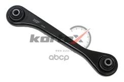 ����� VW Passat/GOLF V/Jetta/Touran 05- ���. ����. ���. KSL5283 Kortex ���. KSL5283 KSL5283 ����