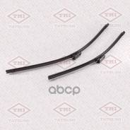   600+480 |  | Skoda Yeti 09-Vw Eos 06-/Golf 03-/Jetta 04-/Passat 05- Tatsumi . TFK6048Q Tatsumi TFK6048Q TFK6048Q 