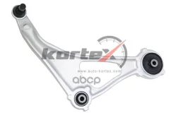����� �������� �������� ������ R Nissan Teana 13- Kortex ���. KSL5286 KSL5286 ����